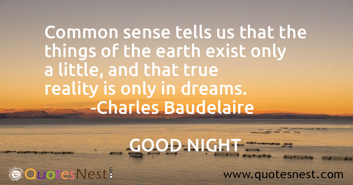 Dreams_Charles Baudelaire_5_small